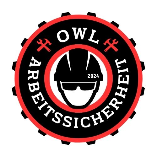 Arbeitssicherheit OWL